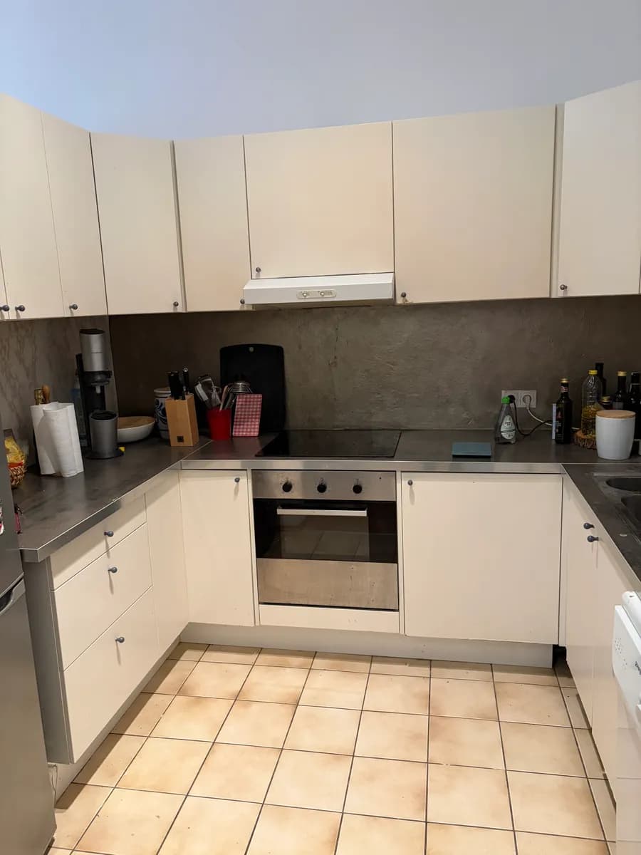 2-Zimmer-Wohnung mieten in Wien – 67 m², € 995 – Bild 3 von 6