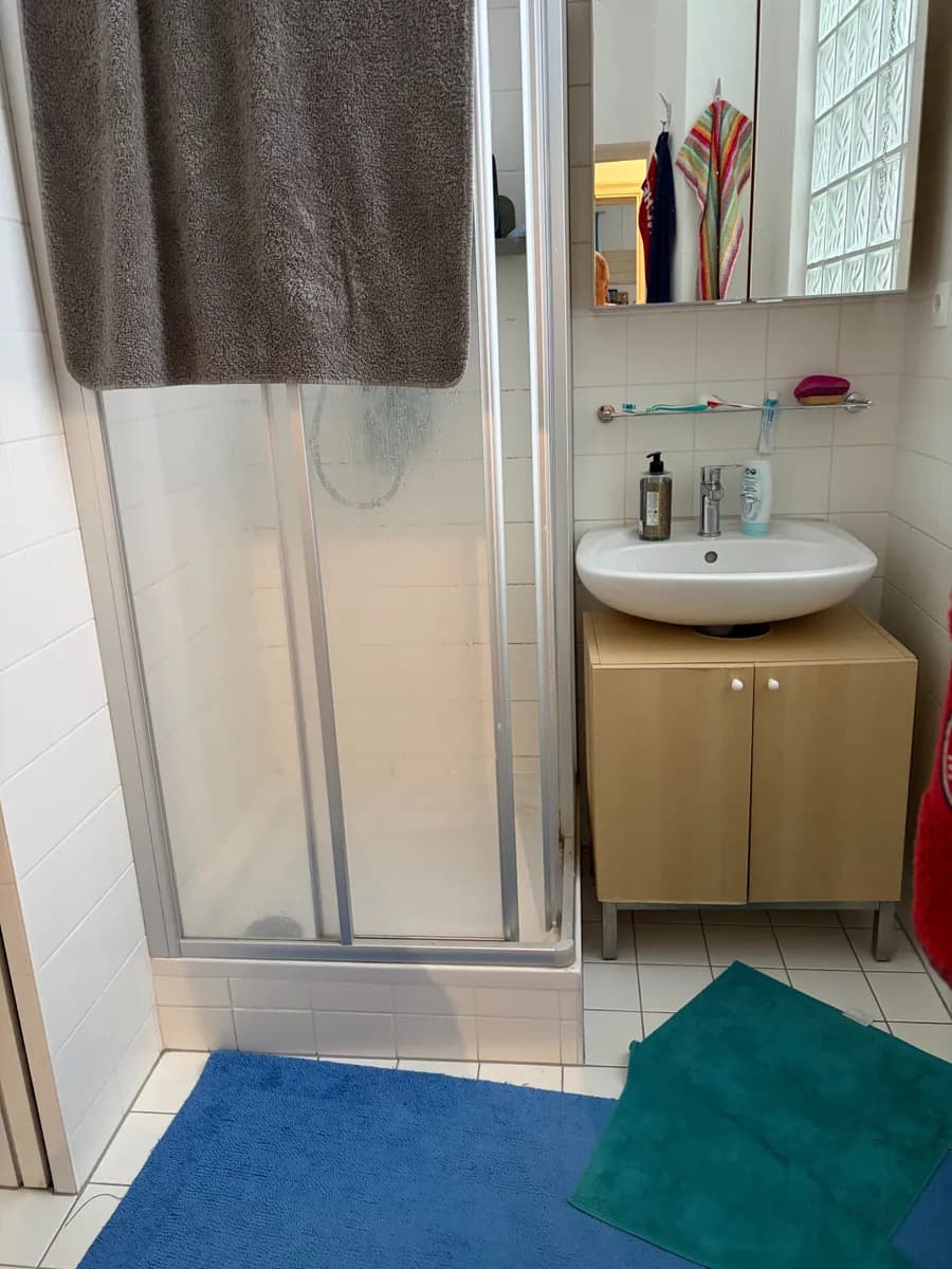 2-Zimmer-Wohnung mieten in Wien – 67 m², € 995 – Bild 5 von 6