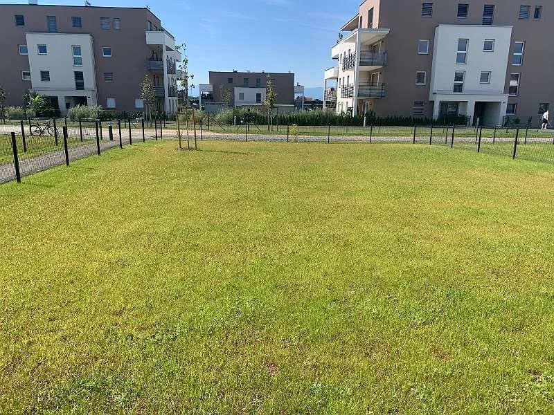 3-Zimmer-Wohnung mieten in Graz-Umgebung – 57 m², € 1.148 – Bild 2 von 10