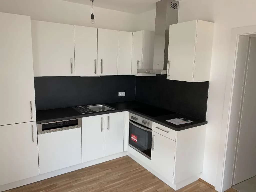 3-Zimmer-Wohnung mieten in Graz-Umgebung – 57 m², € 1.148 – Bild 5 von 10