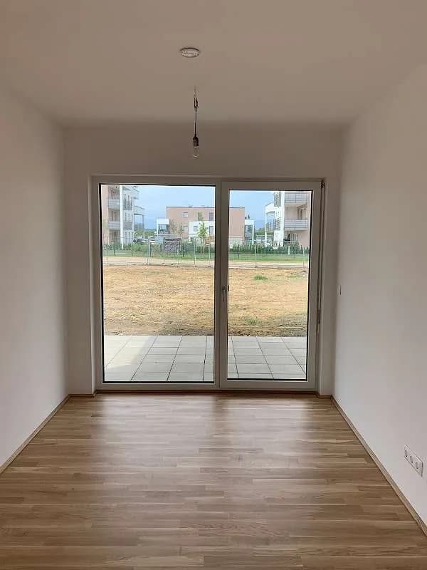 3-Zimmer-Wohnung mieten in Graz-Umgebung – 57 m², € 1.148 – Bild 6 von 10