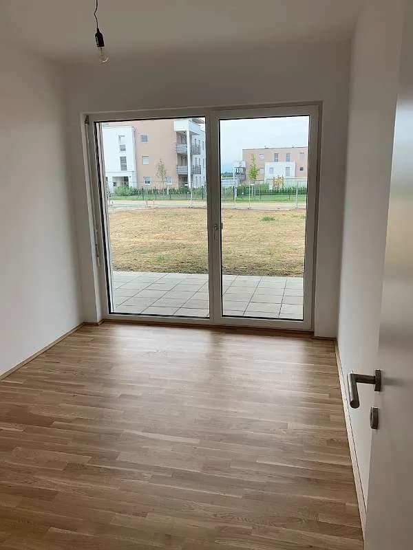 3-Zimmer-Wohnung mieten in Graz-Umgebung – 57 m², € 1.148 – Bild 7 von 10
