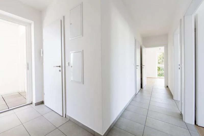 3-Zimmer-Wohnung mieten in Graz-Umgebung – 57 m², € 1.148 – Bild 8 von 10