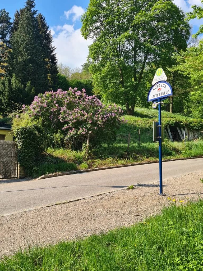 Grundstück kaufen in Wien – 5 158 m², € 890.000 – Bild 3 von 6