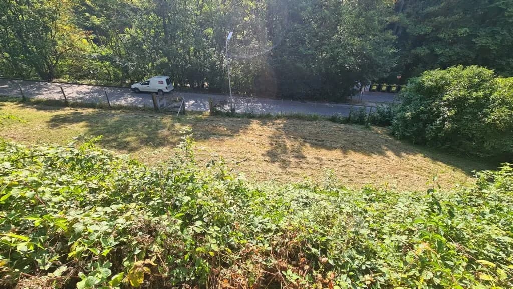 Grundstück kaufen in Wien – 5 158 m², € 890.000 – Bild 4 von 6