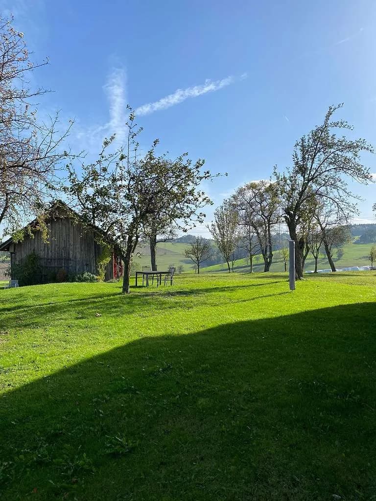 2-Zimmer-Wohnung mieten in Amstetten – 70 m², € 525 – Bild 2 von 15