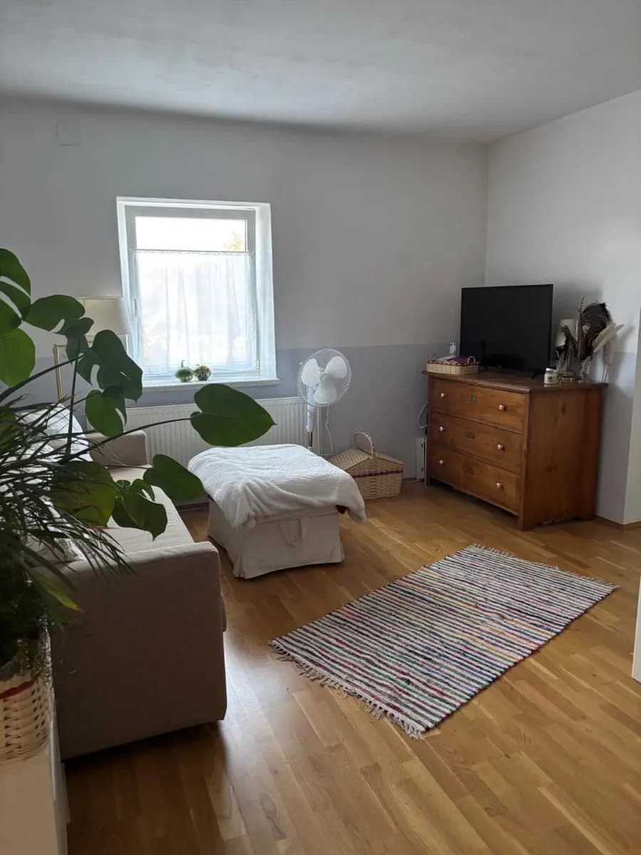 2-Zimmer-Wohnung mieten in Amstetten – 70 m², € 525 – Bild 5 von 15