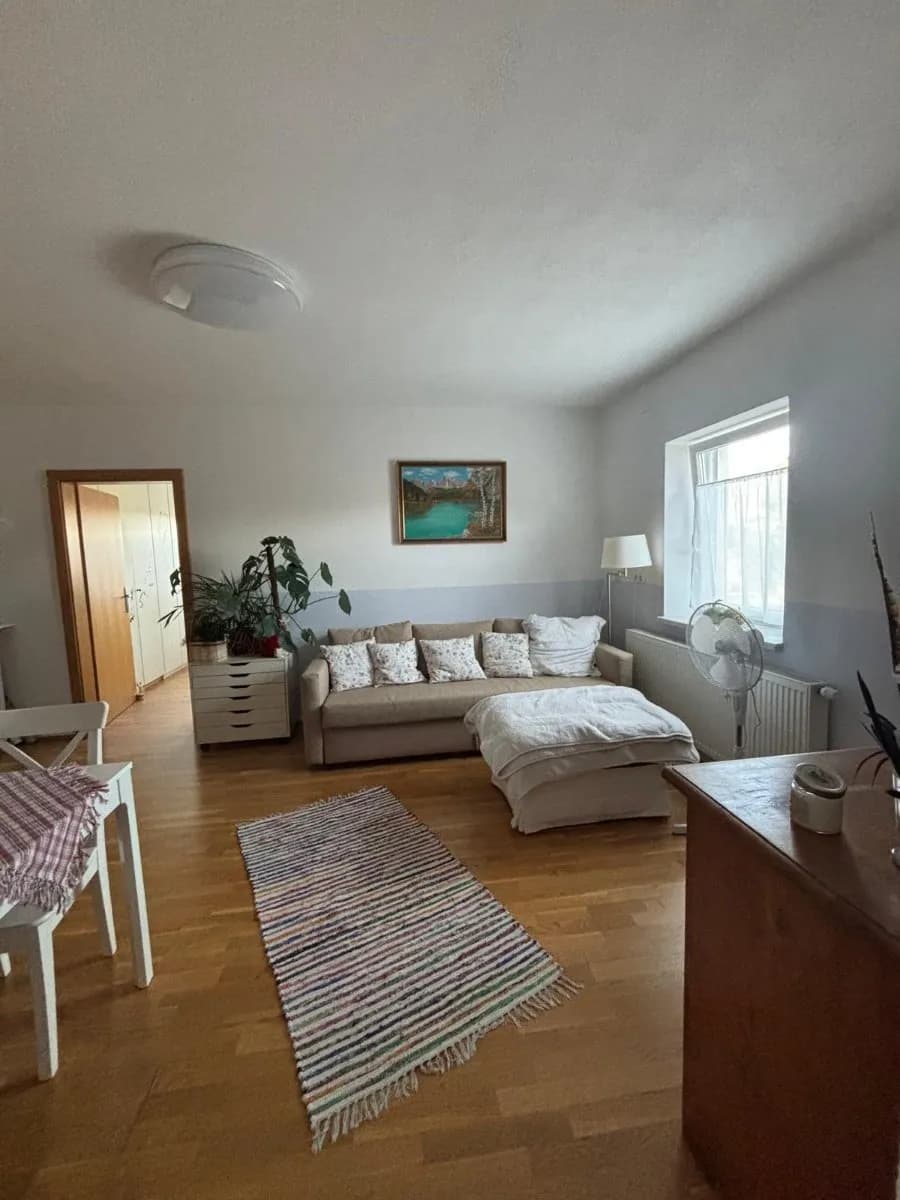 2-Zimmer-Wohnung mieten in Amstetten – 70 m², € 525 – Bild 6 von 15