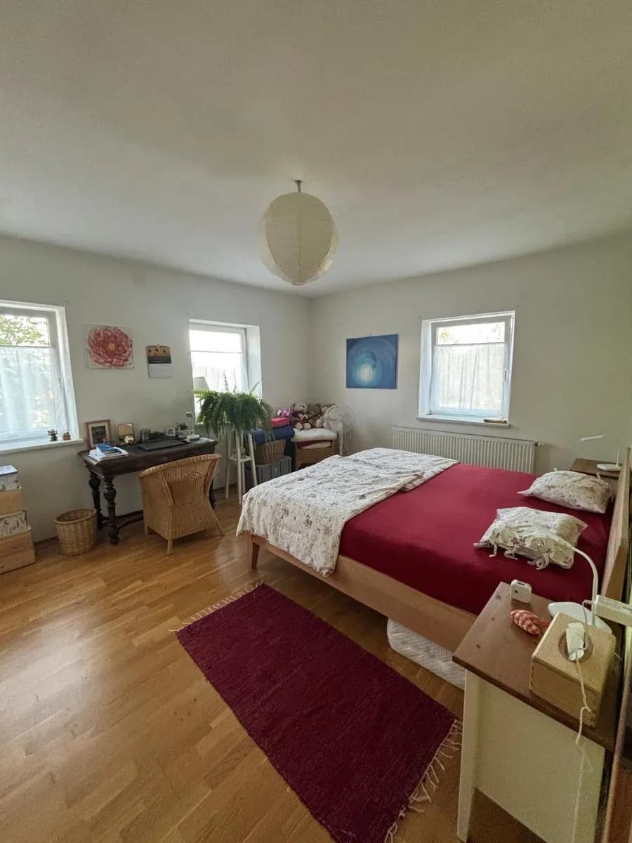 2-Zimmer-Wohnung mieten in Amstetten – 70 m², € 525 – Bild 8 von 15