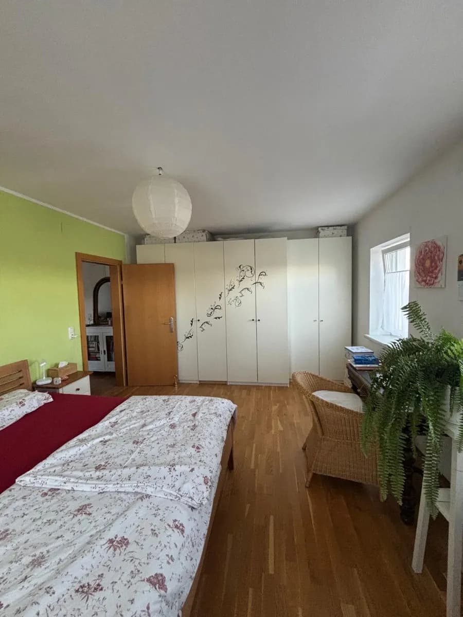 2-Zimmer-Wohnung mieten in Amstetten – 70 m², € 525 – Bild 9 von 15