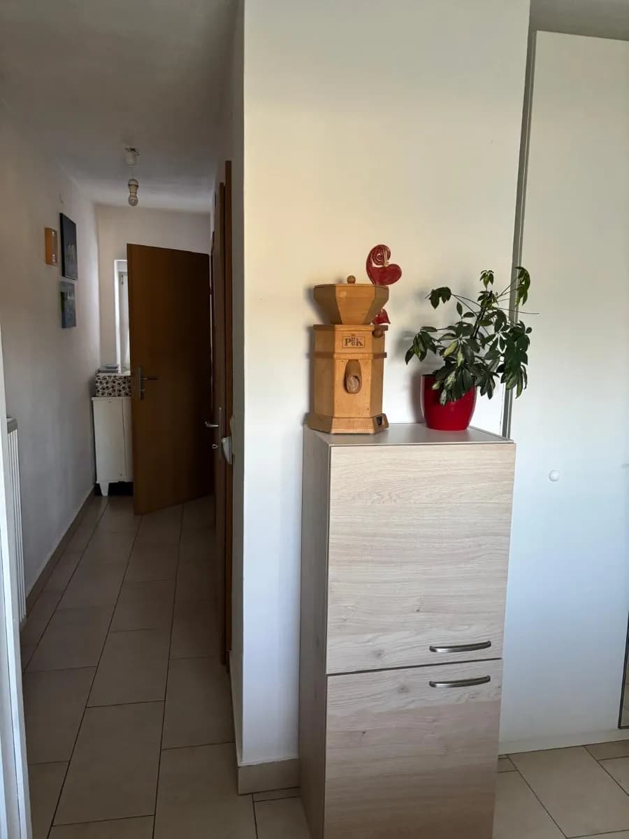 2-Zimmer-Wohnung mieten in Amstetten – 70 m², € 525 – Bild 11 von 15