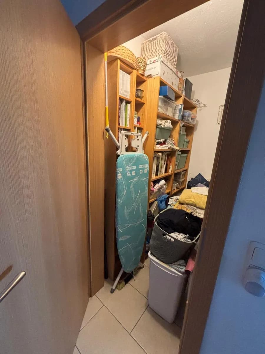 2-Zimmer-Wohnung mieten in Amstetten – 70 m², € 525 – Bild 12 von 15