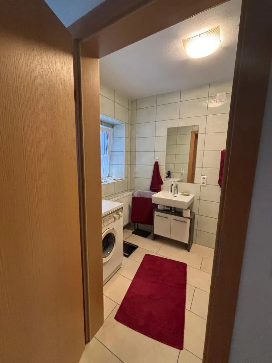 2-Zimmer-Wohnung mieten in Amstetten – 70 m², € 525 – Bild 13 von 15