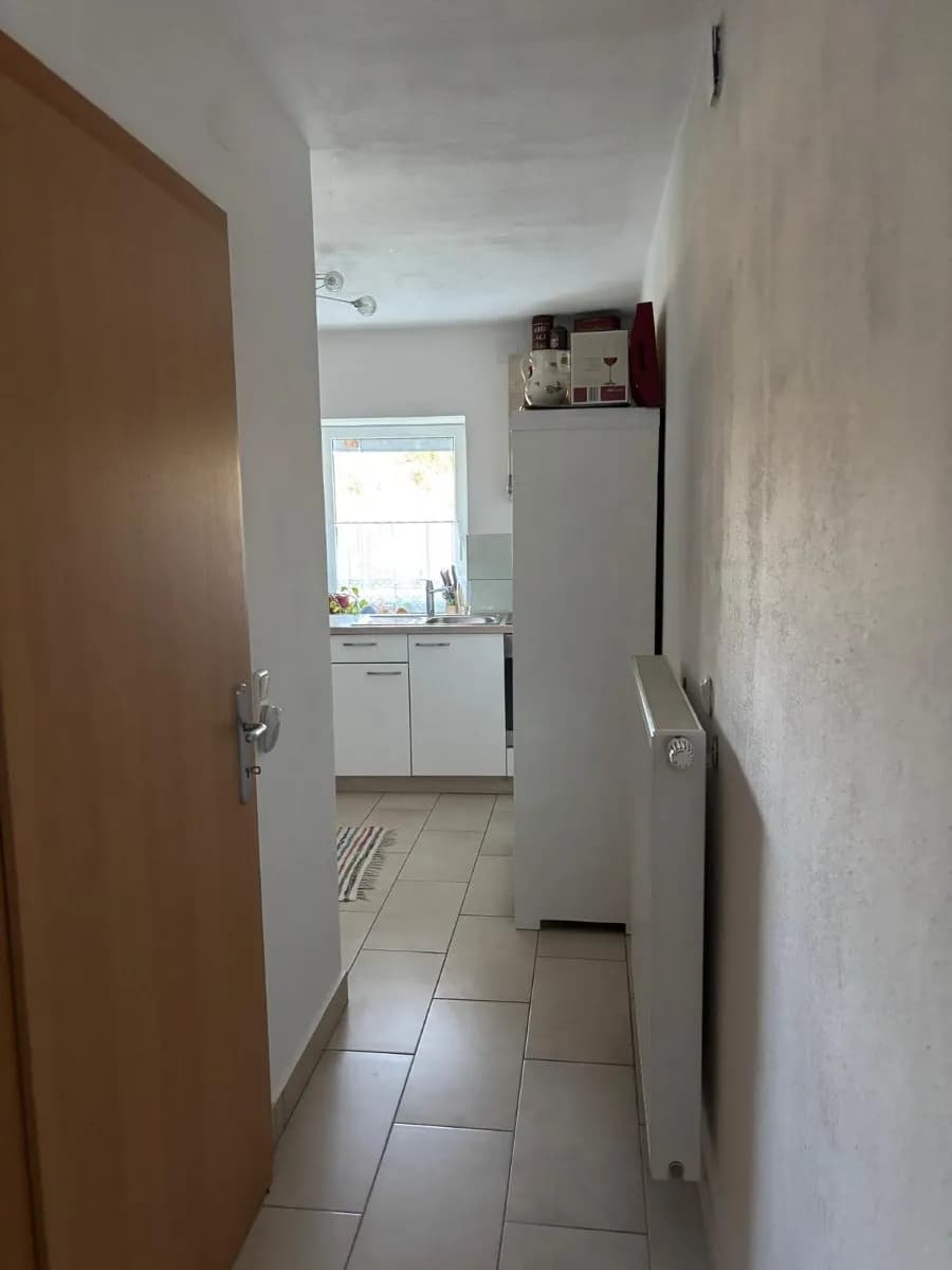 2-Zimmer-Wohnung mieten in Amstetten – 70 m², € 525 – Bild 15 von 15