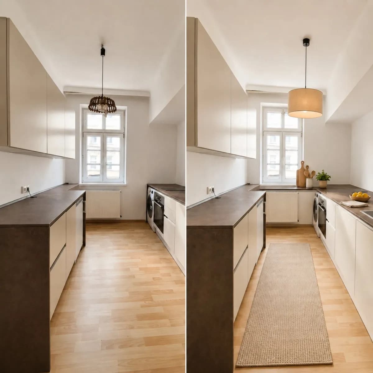 2-Zimmer-Wohnung mieten in Wien – 66 m², € 890 – Bild 2 von 10