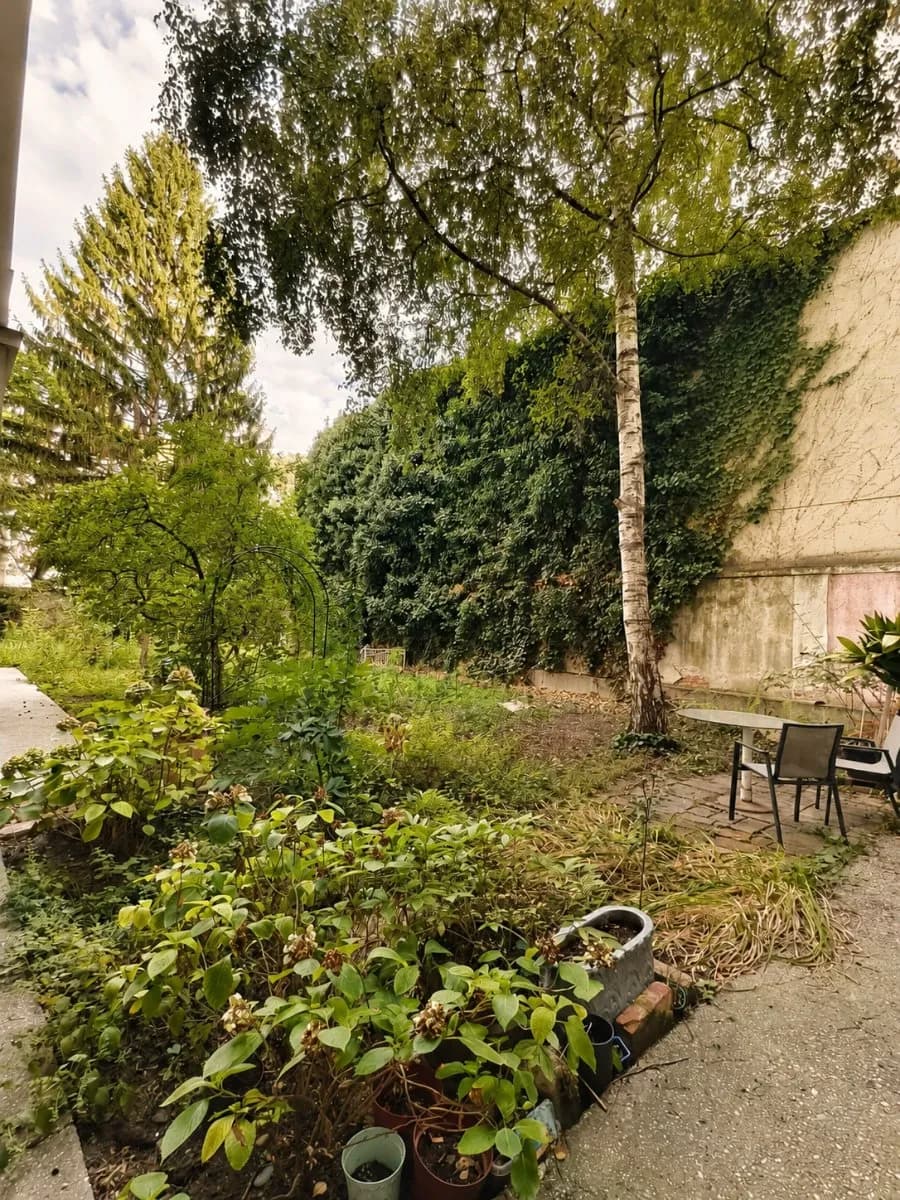 2-Zimmer-Wohnung mieten in Wien – 66 m², € 890 – Bild 5 von 10