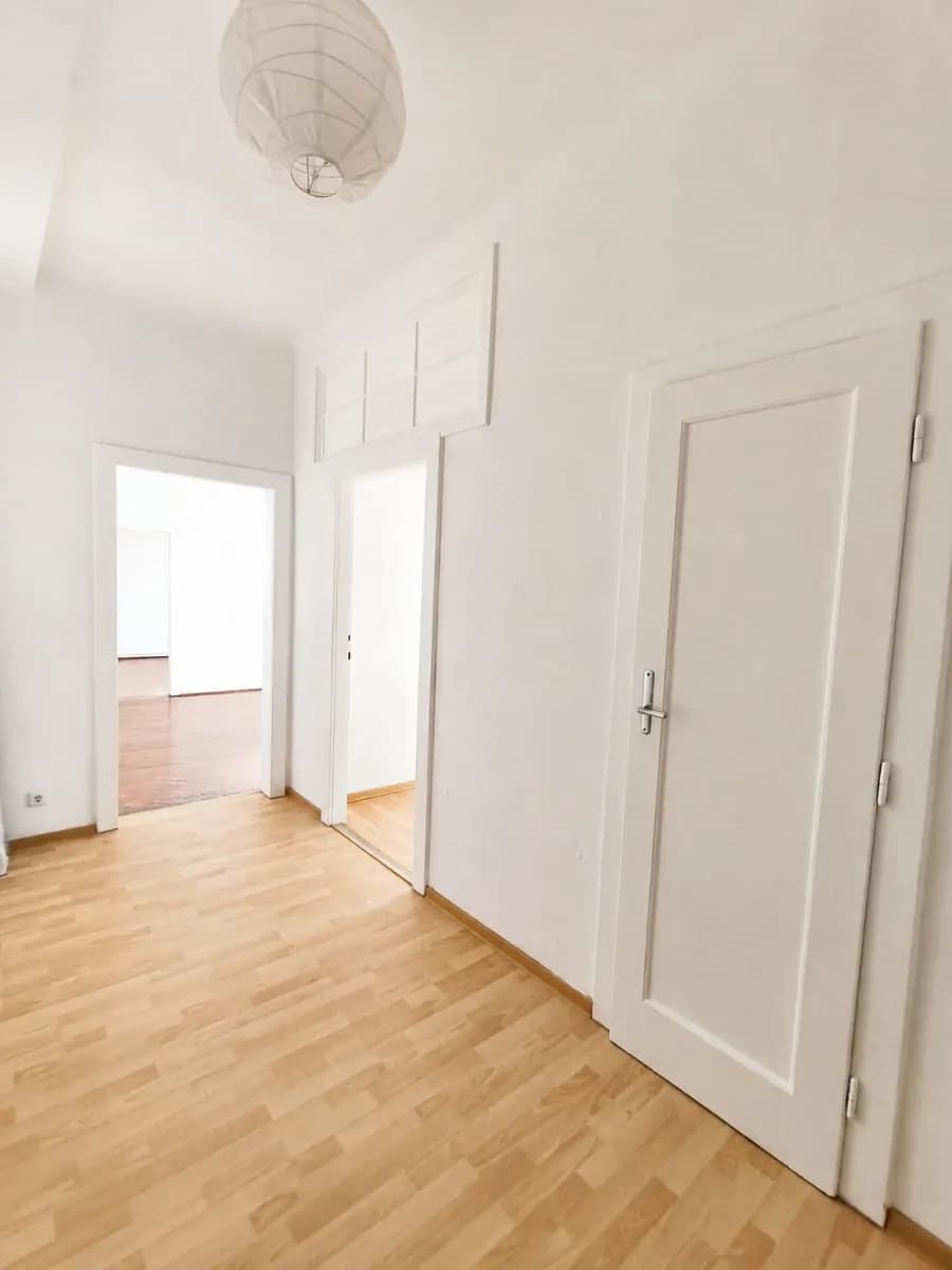 2-Zimmer-Wohnung mieten in Wien – 66 m², € 890 – Bild 6 von 10