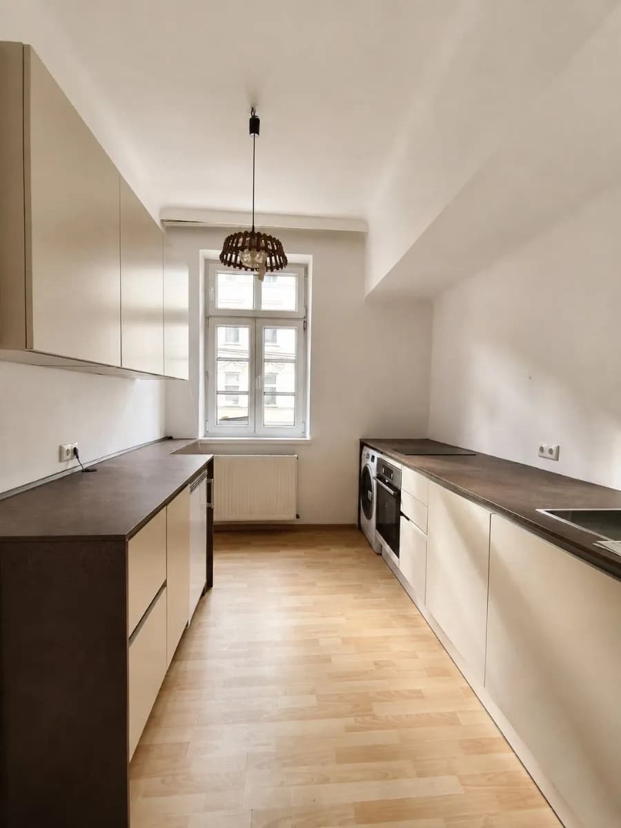 2-Zimmer-Wohnung mieten in Wien – 66 m², € 890 – Bild 7 von 10