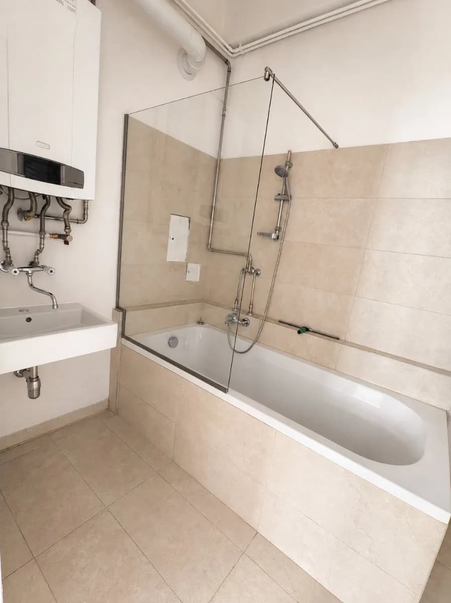 2-Zimmer-Wohnung mieten in Wien – 66 m², € 890 – Bild 8 von 10