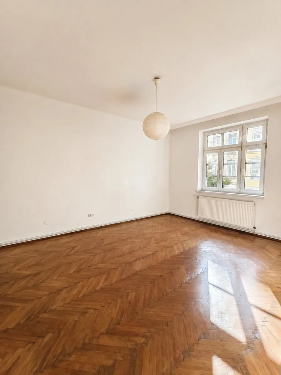 2-Zimmer-Wohnung mieten in Wien – 66 m², € 890 – Bild 9 von 10