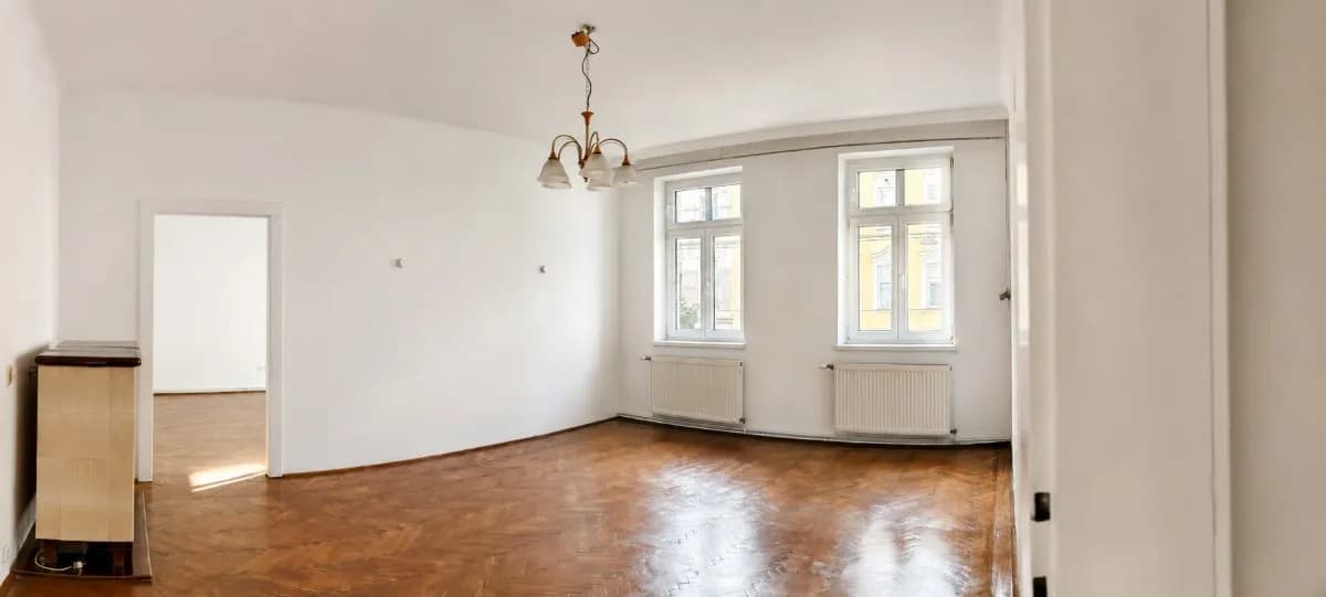 2-Zimmer-Wohnung mieten in Wien – 66 m², € 890 – Bild 10 von 10