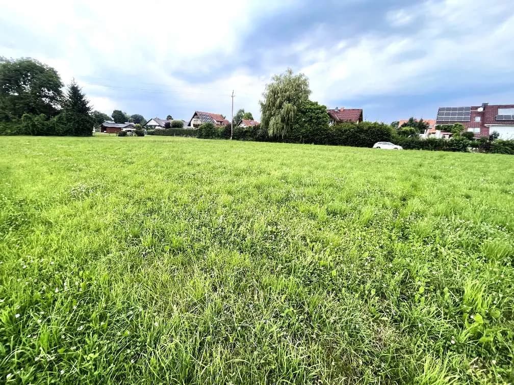 Grundstück kaufen in Voitsberg – 1 000 m², € 179.000
