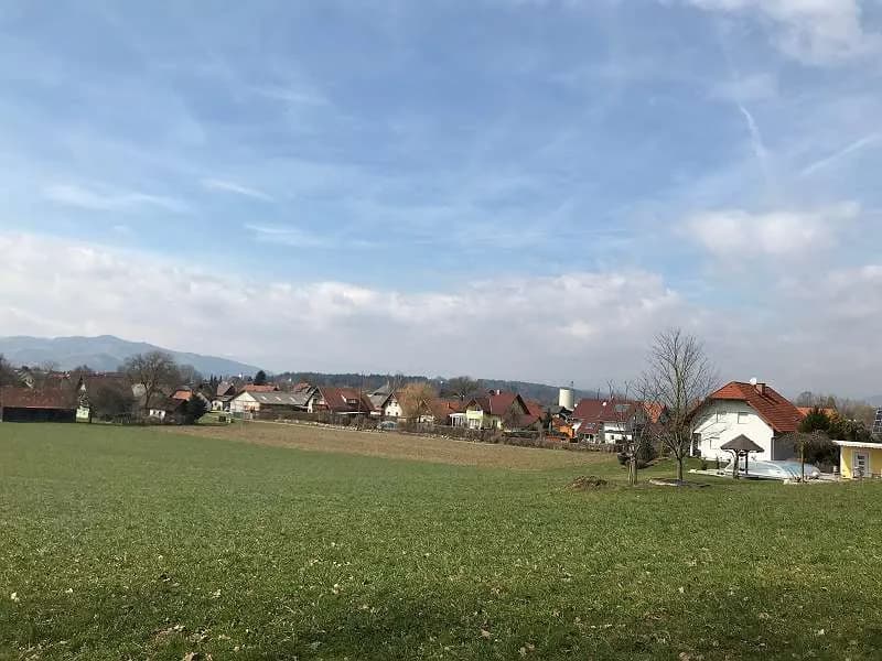 Grundstück kaufen in Voitsberg – 1 000 m², € 179.000 – Bild 4 von 7