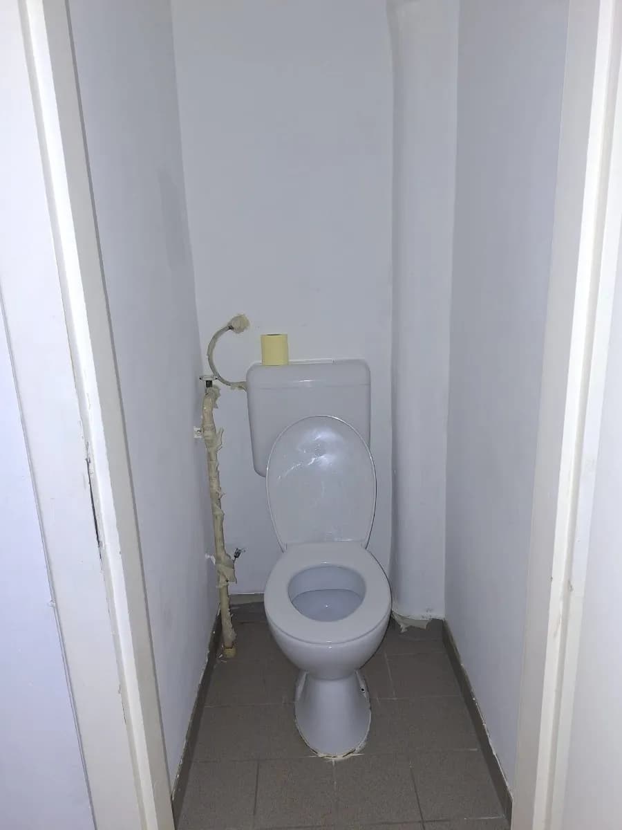2-Zimmer-Wohnung mieten in Wien – 47 m², € 530 – Bild 4 von 7