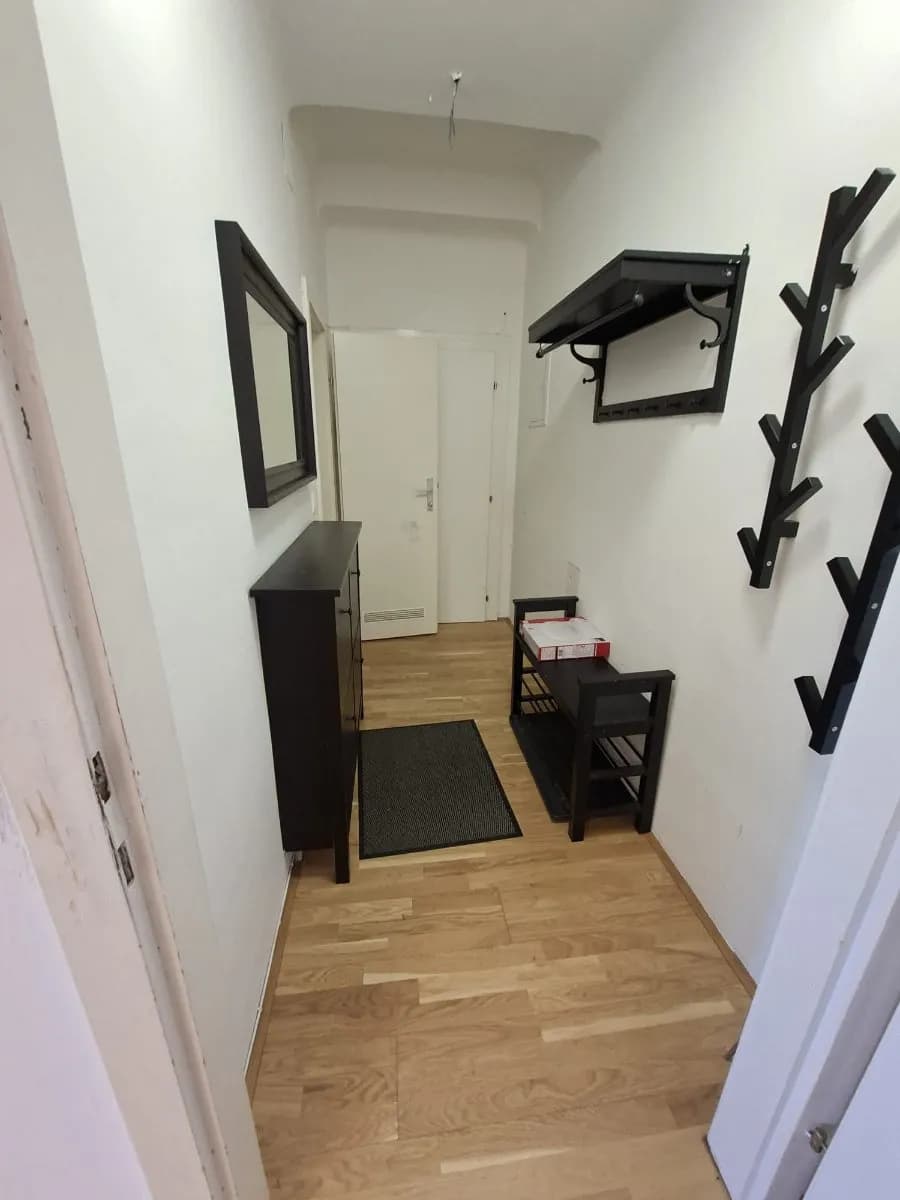 2-Zimmer-Wohnung mieten in Wien – 47 m², € 530 – Bild 5 von 7