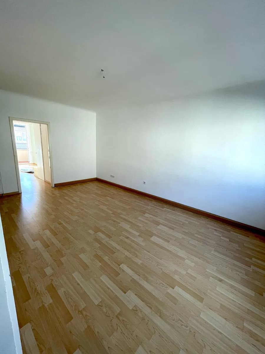 2-Zimmer-Wohnung mieten in Wien – 50 m², € 1.100 – Bild 4 von 9
