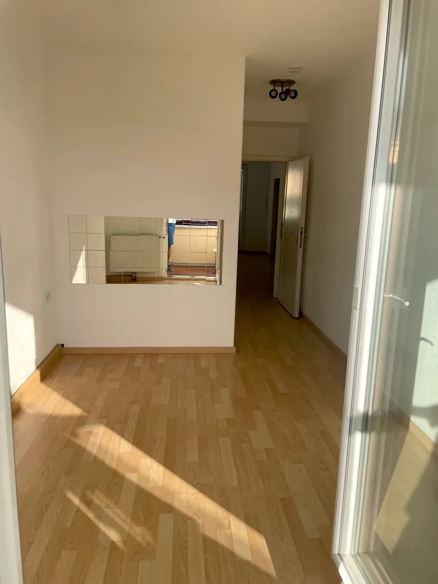 2-Zimmer-Wohnung mieten in Wien – 50 m², € 1.100 – Bild 6 von 9