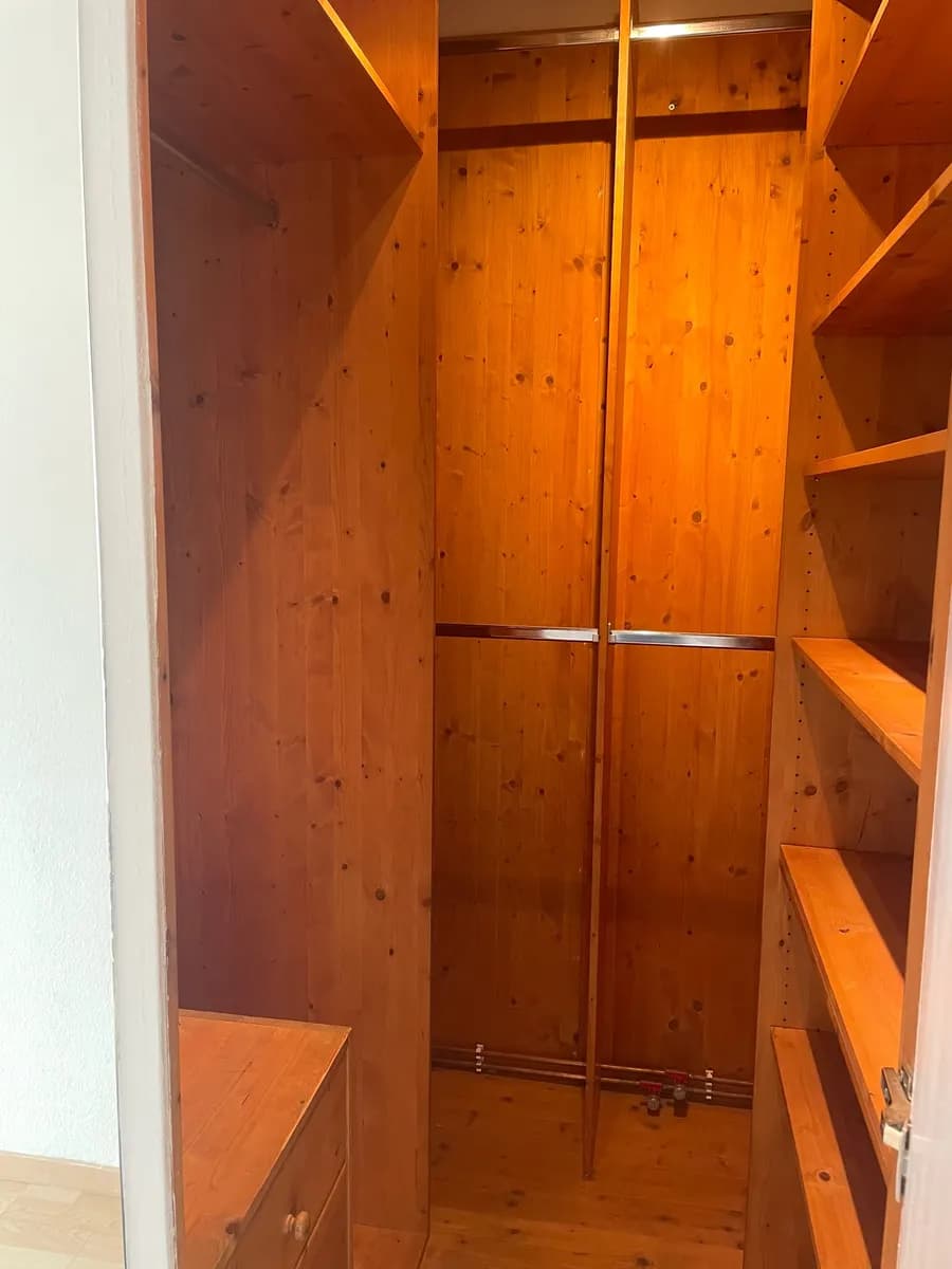 2-Zimmer-Wohnung mieten in Wien – 50 m², € 1.100 – Bild 7 von 9