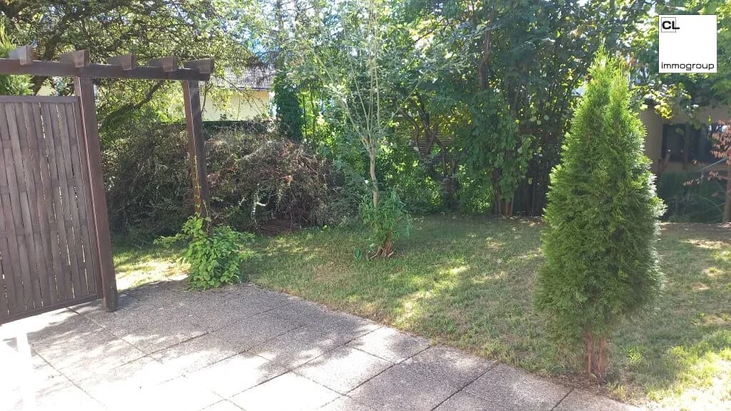 5-Zimmer-Haus mieten in Vöcklabruck – 115,41 m², € 2.290 – Bild 4 von 21