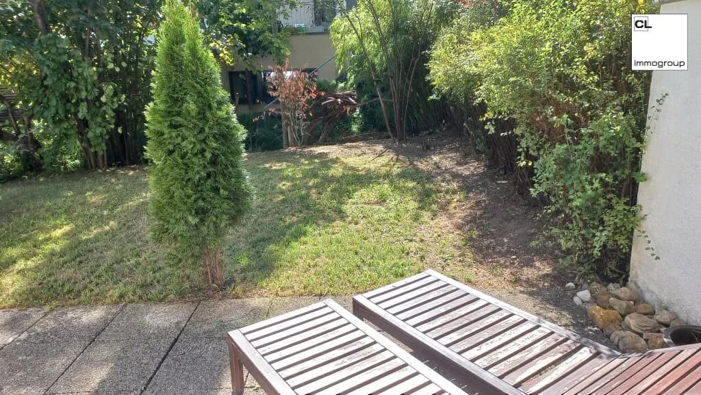 5-Zimmer-Haus mieten in Vöcklabruck – 115,41 m², € 2.290 – Bild 5 von 21