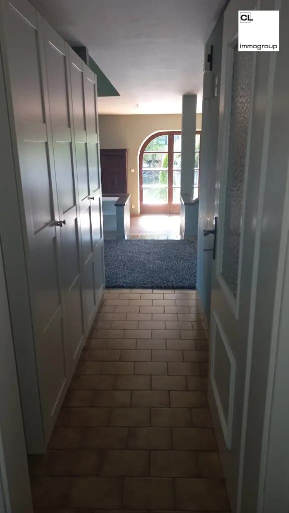 5-Zimmer-Haus mieten in Vöcklabruck – 115,41 m², € 2.290 – Bild 6 von 21