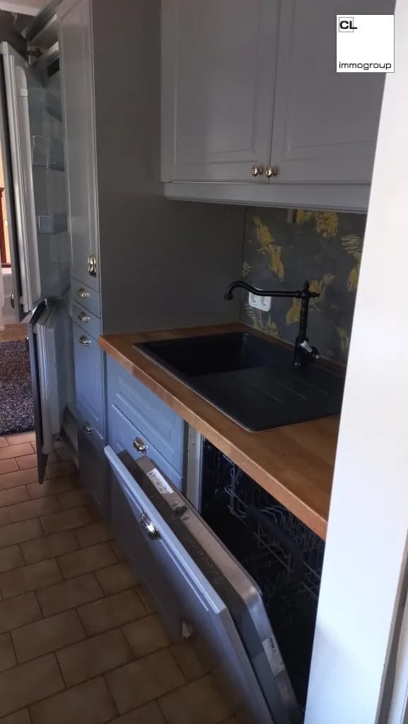 5-Zimmer-Haus mieten in Vöcklabruck – 115,41 m², € 2.290 – Bild 9 von 21