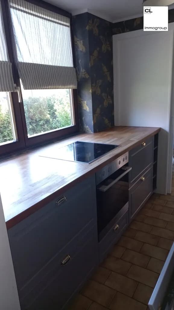 5-Zimmer-Haus mieten in Vöcklabruck – 115,41 m², € 2.290 – Bild 10 von 21