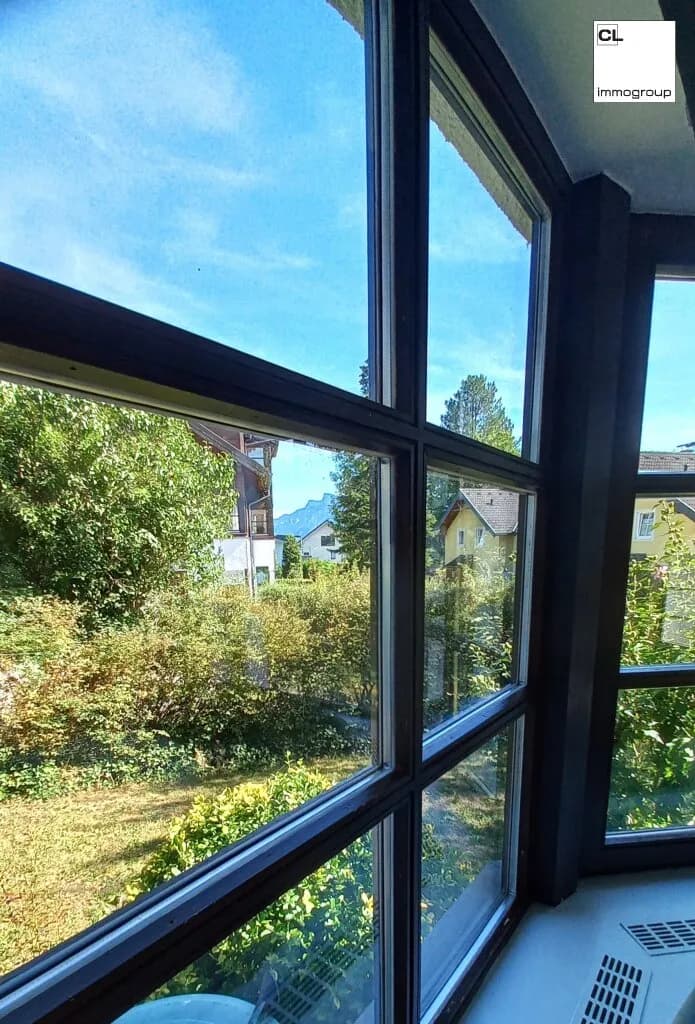 5-Zimmer-Haus mieten in Vöcklabruck – 115,41 m², € 2.290 – Bild 11 von 21