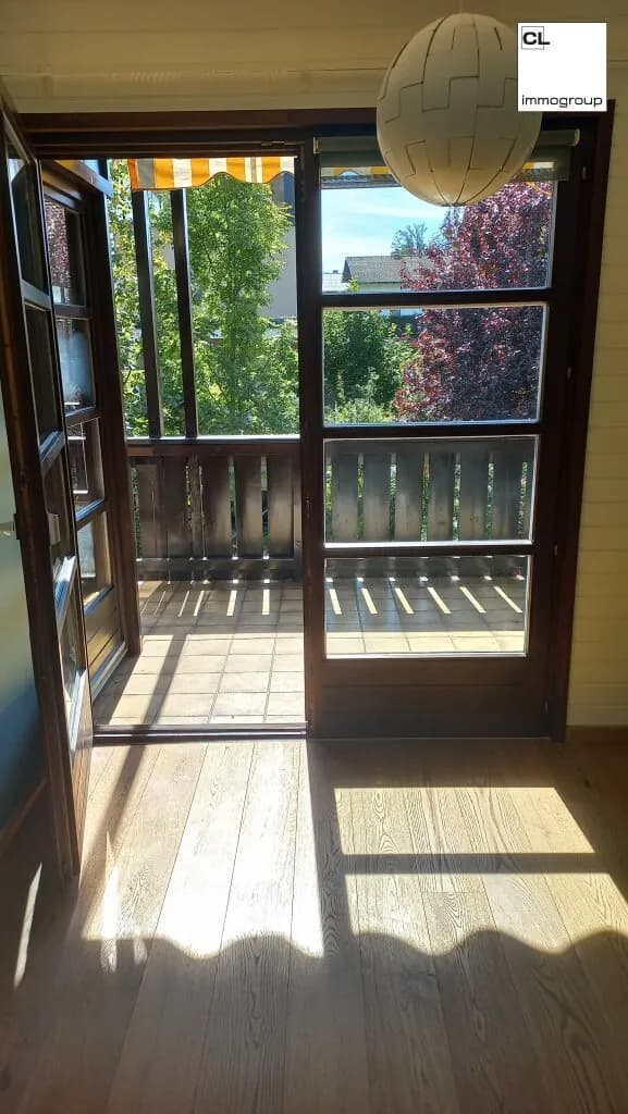 5-Zimmer-Haus mieten in Vöcklabruck – 115,41 m², € 2.290 – Bild 15 von 21