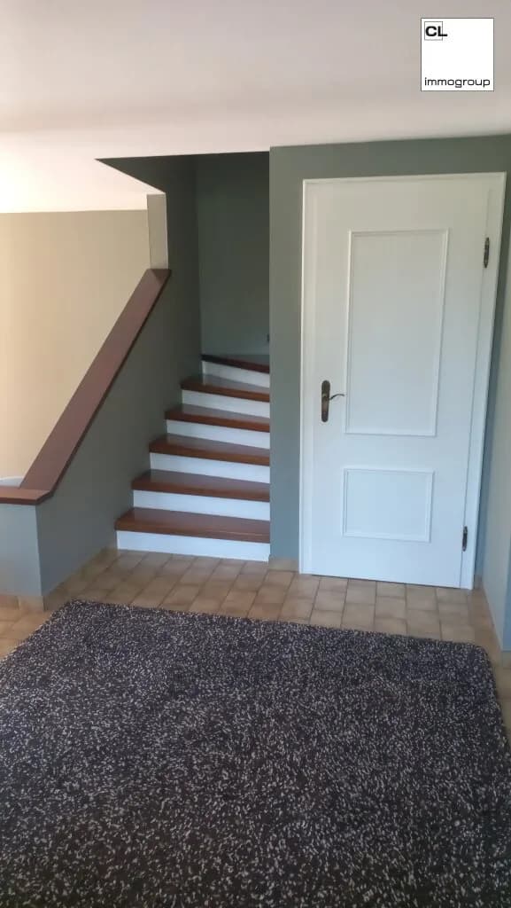 5-Zimmer-Haus mieten in Vöcklabruck – 115,41 m², € 2.290 – Bild 16 von 21