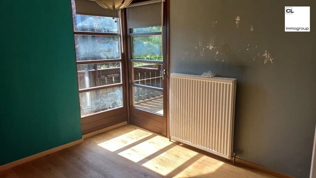 5-Zimmer-Haus mieten in Vöcklabruck – 115,41 m², € 2.290 – Bild 17 von 21