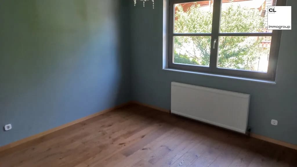 5-Zimmer-Haus mieten in Vöcklabruck – 115,41 m², € 2.290 – Bild 18 von 21