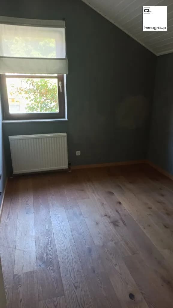 5-Zimmer-Haus mieten in Vöcklabruck – 115,41 m², € 2.290 – Bild 19 von 21