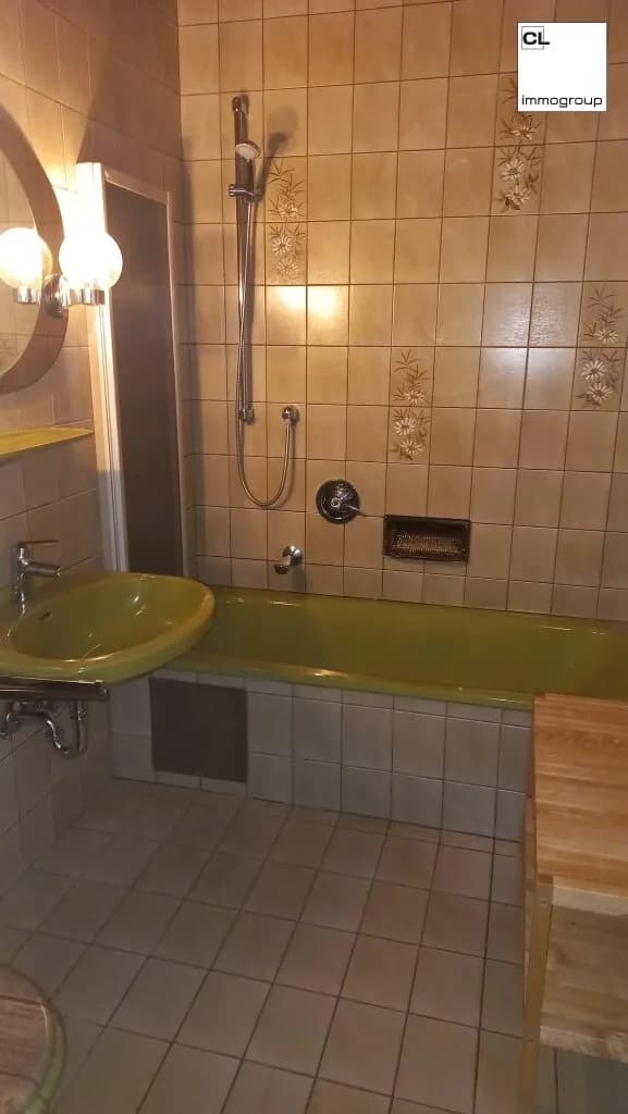 5-Zimmer-Haus mieten in Vöcklabruck – 115,41 m², € 2.290 – Bild 21 von 21