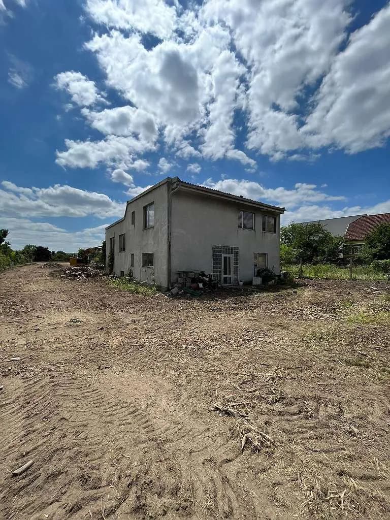Grundstück kaufen in Mödling – 4 400 m², € 3.432.000 – Bild 4 von 12