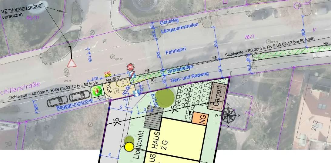 Grundstück kaufen in Mödling – 4 400 m², € 3.432.000 – Bild 7 von 12