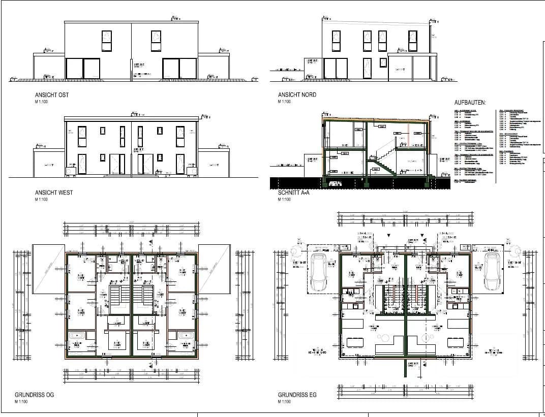 Grundstück kaufen in Mödling – 4 400 m², € 3.432.000 – Bild 8 von 12