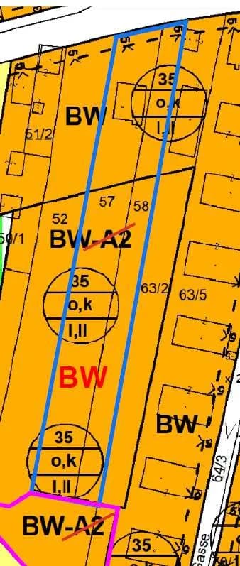 Grundstück kaufen in Mödling – 4 400 m², € 3.432.000 – Bild 10 von 12