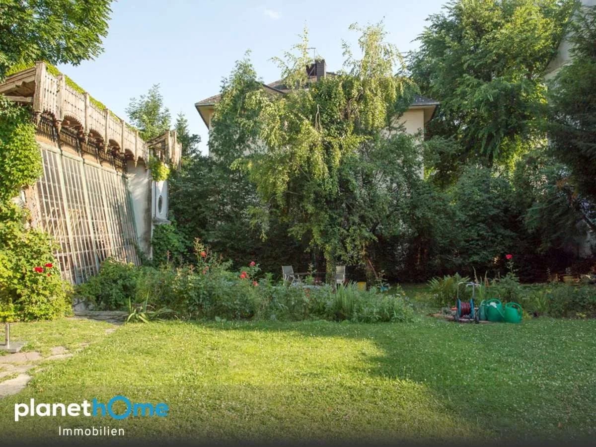 Gewerbeimmobilie kaufen in Baden – 956 m², € 3.300.000 – Bild 4 von 33