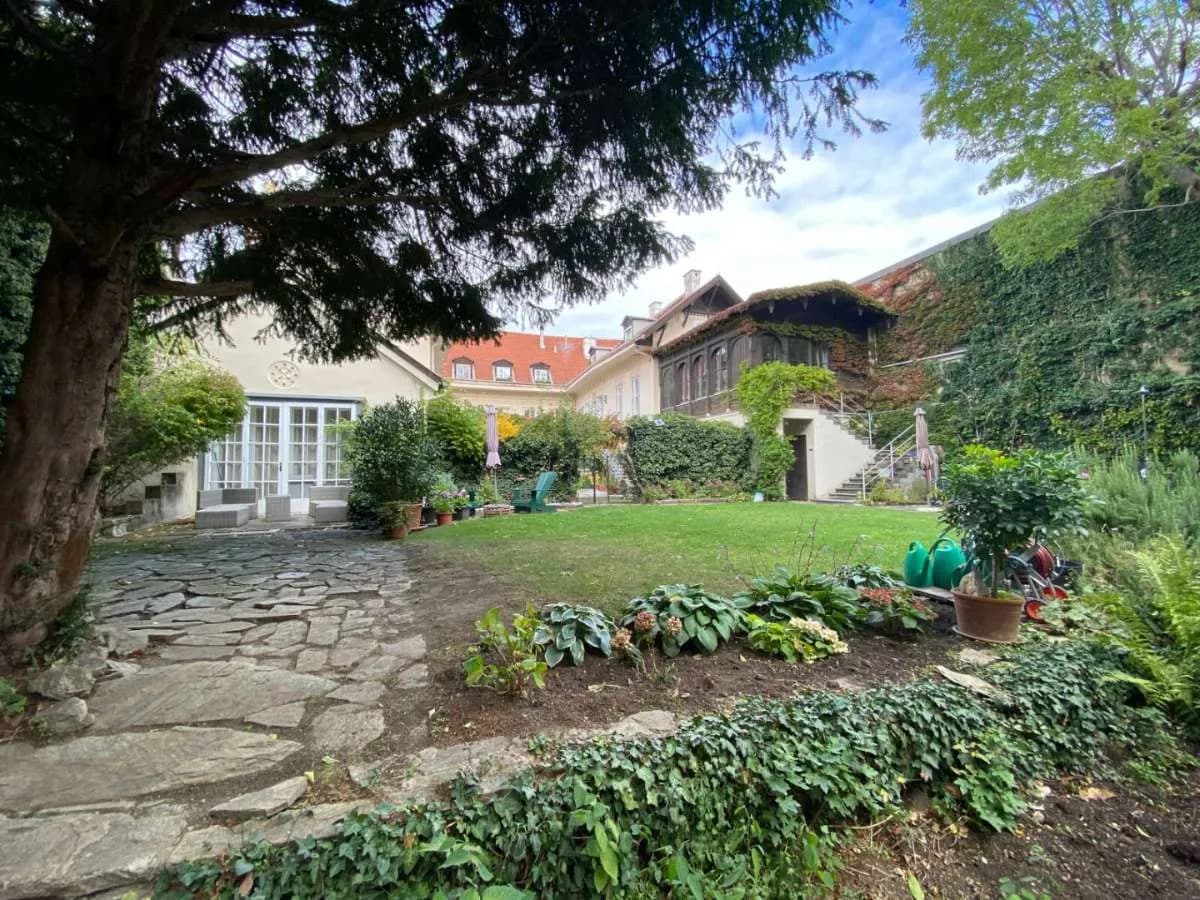 Gewerbeimmobilie kaufen in Baden – 956 m², € 3.300.000 – Bild 7 von 33